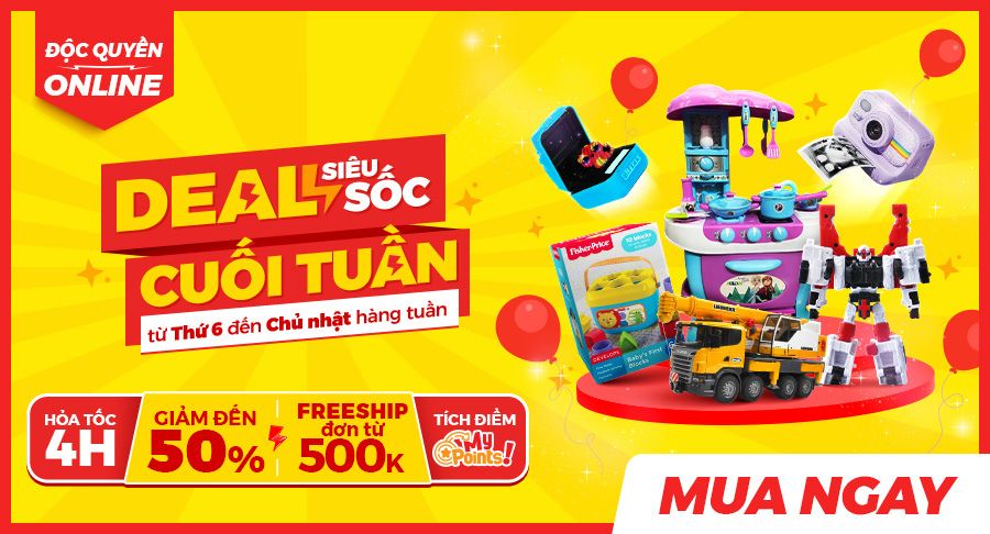 cuoi-tuan-san-sale-cuc-chat