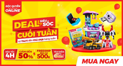 360-do-mykingdom-mykingdom-flash-sale-cuoi-tuan-sieu-uu-dai-cho-be-het-nhanh-tay
