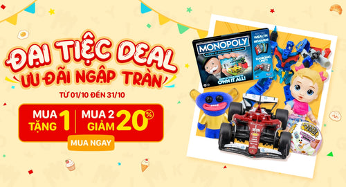 360-do-mykingdom-dai-tiec-deal-uu-dai-ngap-tran-tai-mykingdom