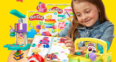 nuoi-con-khoe-top-3-dat-nan-play-doh-gia-re-sang-tao-nhat-2025