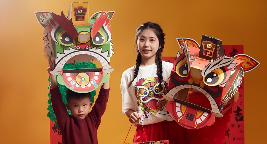 dau-lan-giay-trung-thu