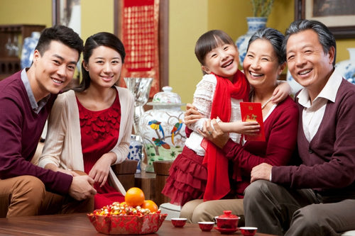 day-con-thong-minh-bi-quyet-day-be-cach-ung-xu-ngay-tet