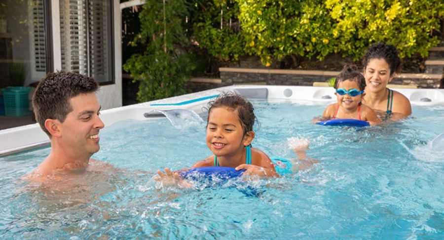 day-boi-cho-be-tai-nha-co-hieu-qua-khong