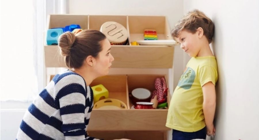 day-con-khong-quat-mang