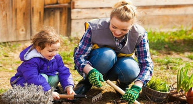 hom-nay-con-choi-gi-day-con-thoi-hien-dai-10-nguyen-tac-giup-tre-phat-trien-toan-dien