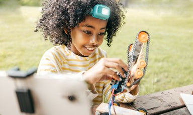 360-do-mykingdom-kham-pha-hang-tram-san-pham-hot-trong-mua-he-ruc-ro-vui-choi-het-co