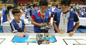 vong-quanh-the-gioi-cuoc-thi-robotacon-wro-2023
