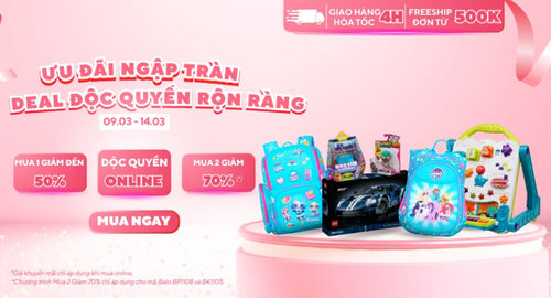 hom-nay-con-choi-gi-giam-den-70-deal-doc-quyen-ngap-tran-uu-dai