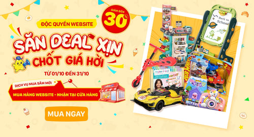 360-do-mykingdom-deal-doc-quyen-online-thang-10