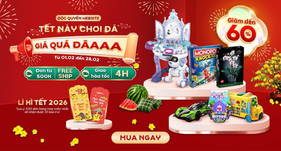 deal-doc-quyen-online