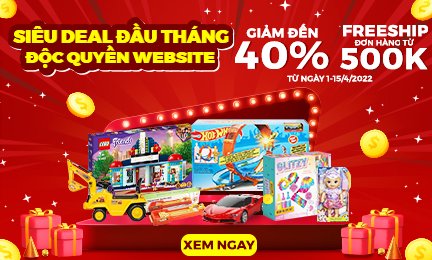 360-do-mykingdom-do-choi-tre-em-chinh-hang-gia-giam-doc-quyen-website