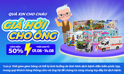 360-do-mykingdom-top-9-bo-do-choi-cao-cap-cho-be-giam-gia-soc