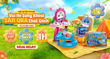 360-do-mykingdom-deal-online-doc-quyen-thang-6