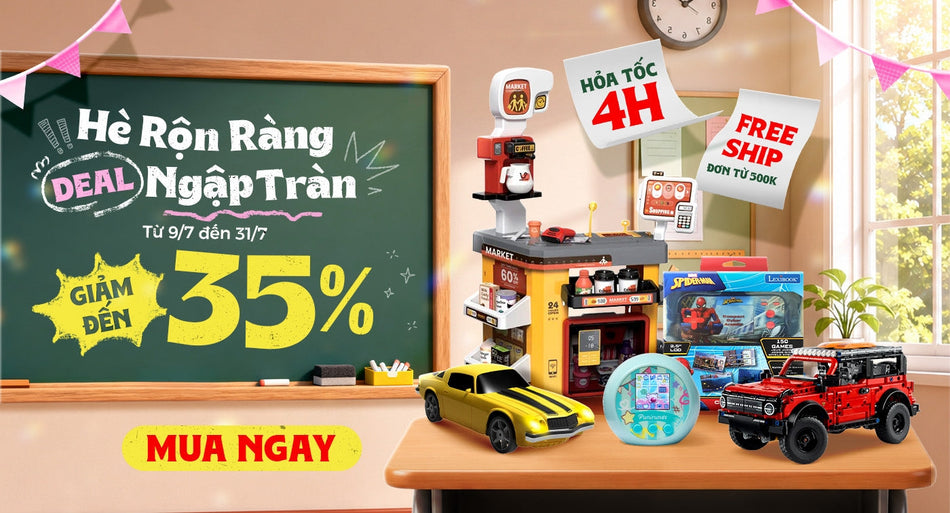 deal-online-doc-quyen-thang-7