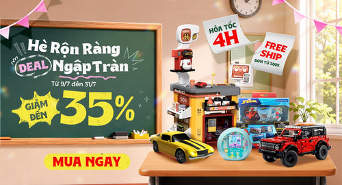 360-do-mykingdom-deal-online-doc-quyen-thang-7