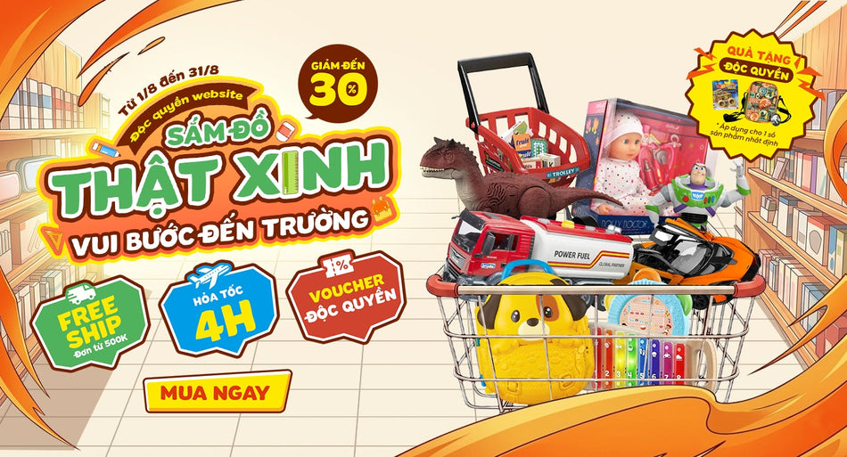 deal-online-doc-quyen-thang-8