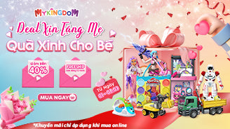 360-do-mykingdom-deal-xin-tang-me-qua-xinh-cho-be
