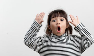 360-do-mykingdom-deal-doc-quyen-online-thang-4-da-do-bo-xuong-mykingdom