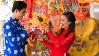 360-do-mykingdom-dem-nguoc-3-ngay-nao-nhiet-vui-xuan-ruoc-loc-nam-rong