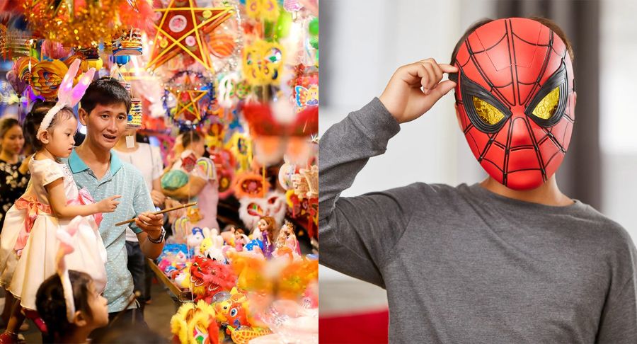 dia-chi-mua-do-choi-truyen-thong