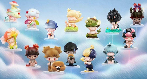 360-do-mykingdom-pop-mart-tung-series-dimoo-by-your-side-cuc-ky-moi-la