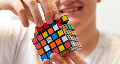 day-con-thong-minh-do-chơi-rubik-s-2025-dỉnh-cao-tri-tuệ-cần-sở-hữu-ngay