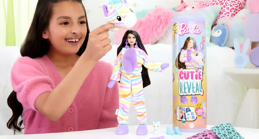 do-choi-barbie-cho-be-gai-11