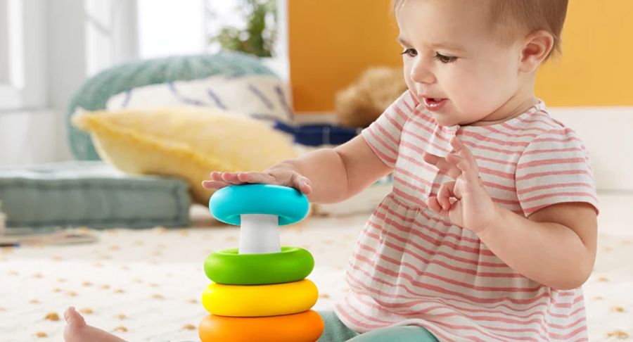 do-choi-an-toan-cho-be-duoi-2-tuoi