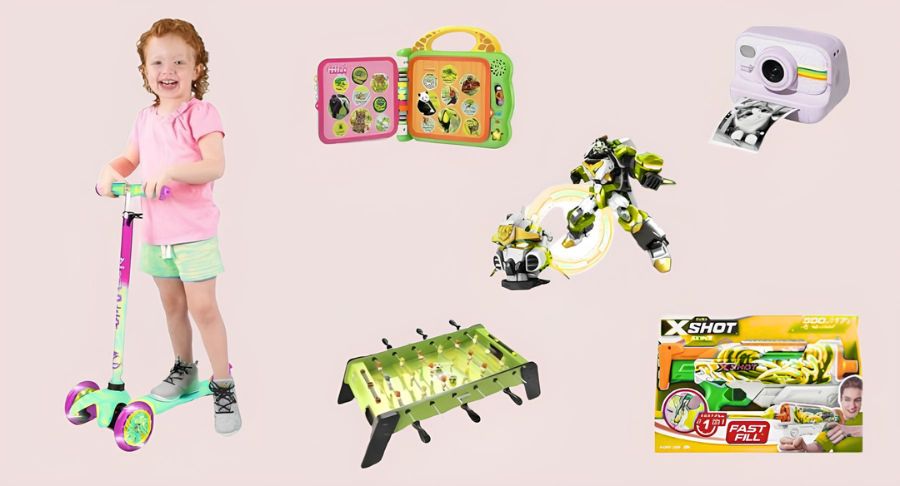 do-choi-ban-chay-nhat-thang-6-9