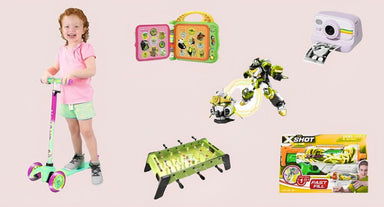 hom-nay-con-choi-gi-top-do-choi-ban-chay-nhat-thang-6-ba-me-nen-chot-ngay