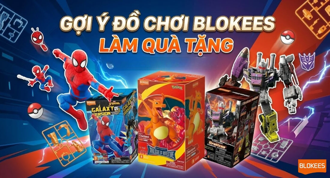 do-choi-blokees