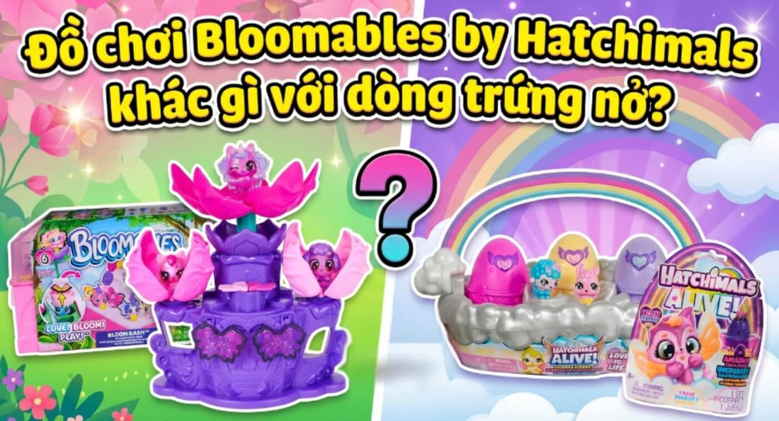 do-choi-bloomables-by-hatchimals