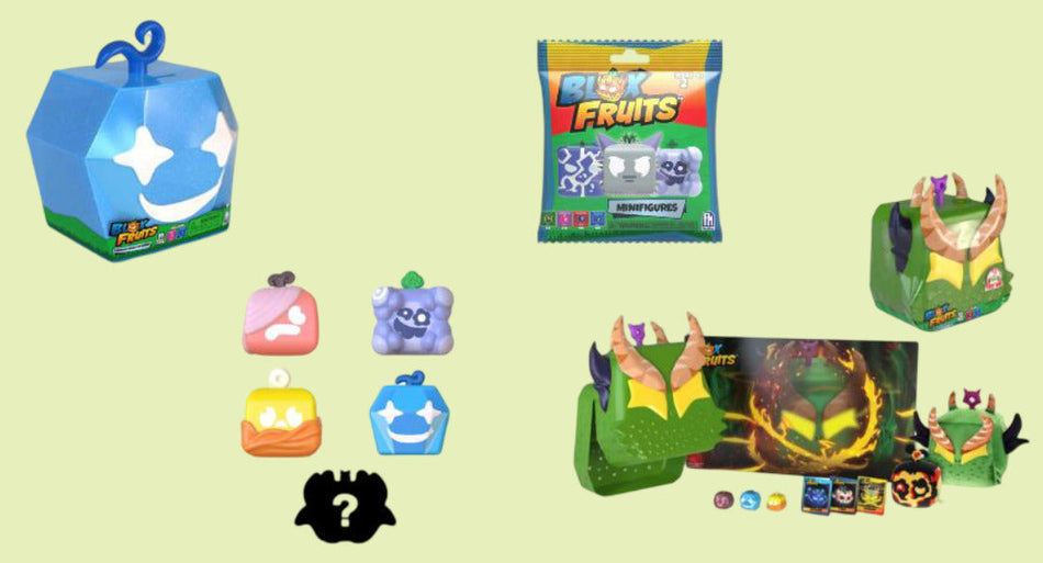 do-choi-blox-fruits