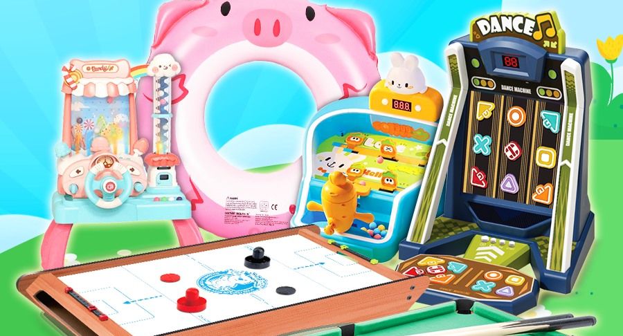 do-choi-champion-games