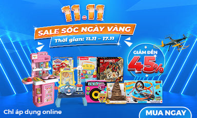 360-do-mykingdom-bung-no-deal-11-11-san-do-choi-chinh-hang-gia-uu-dai