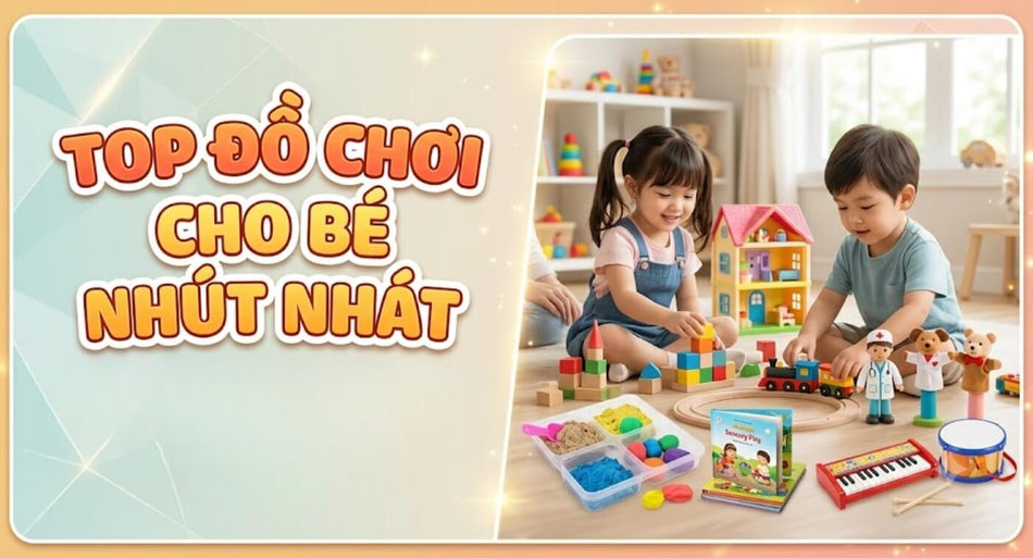 do-choi-cho-be-nhut-nhat