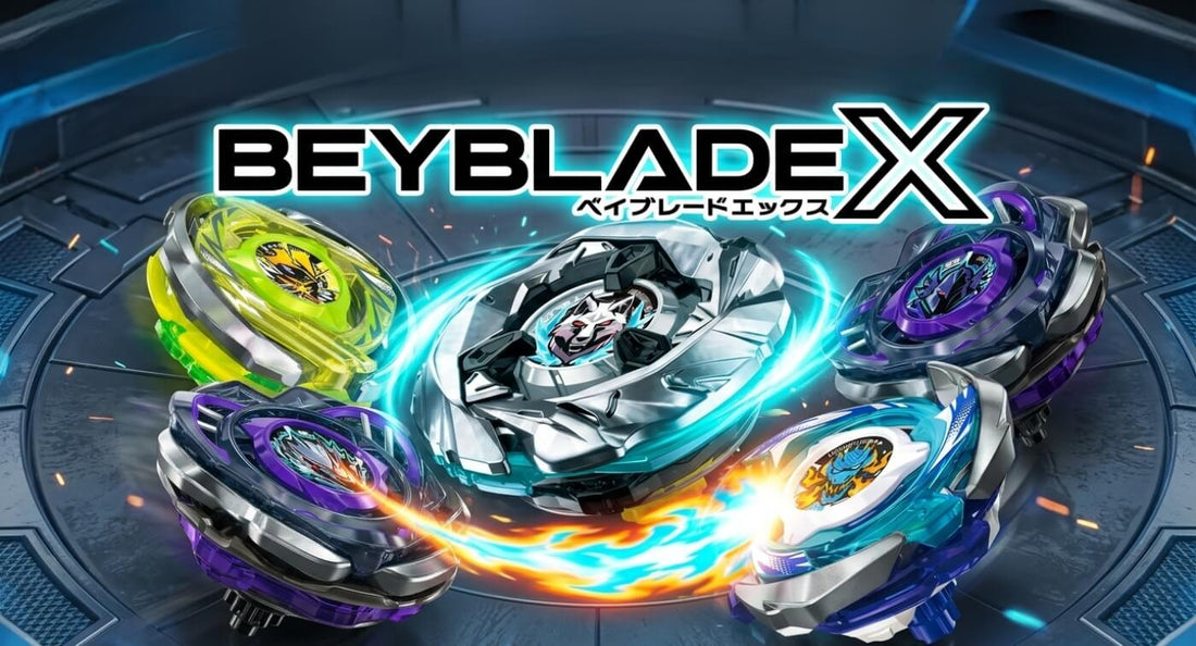 do-choi-con-quay-beyblade-x