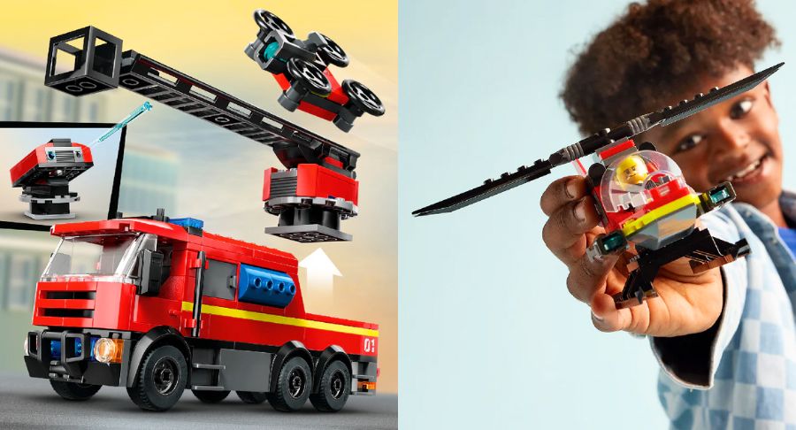 do-choi-cuu-hoa-lego