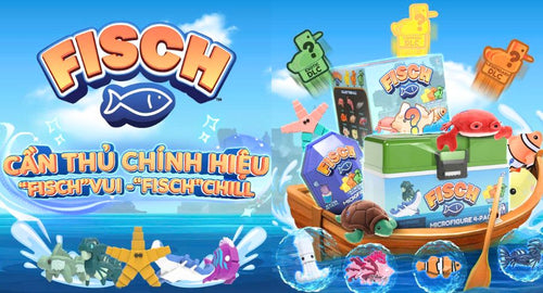 vong-quanh-the-gioi-chi-co-the-la-do-choi-fisch-top-3-mon-roblox-cuc-hot