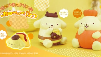 vong-quanh-the-gioi-do-choi-gashapon-duoc-san-don-nhat-hien-nay