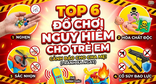 day-con-thong-minh-do-choi-gay-nguy-hiem-cho-tre