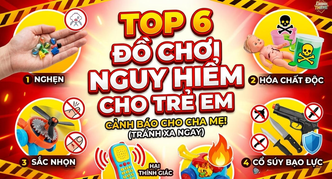do-choi-gay-nguy-hiem-cho-tre