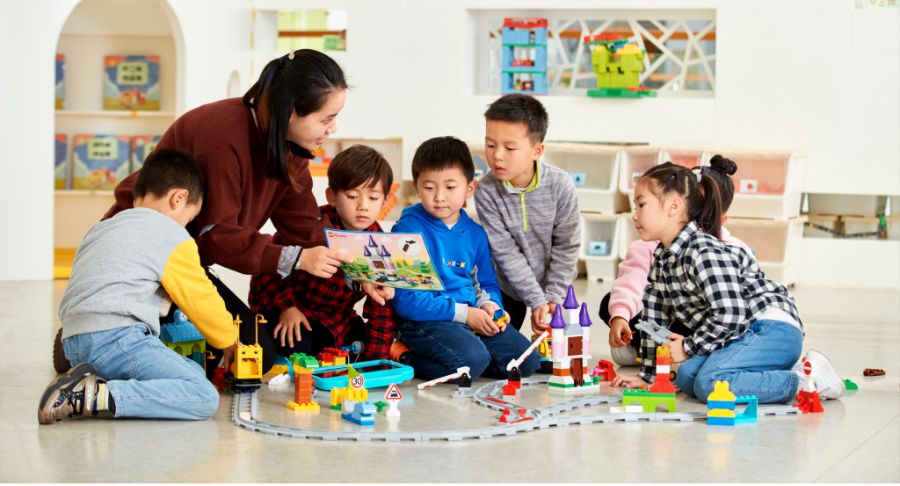 do-choi-giao-duc-cho-be