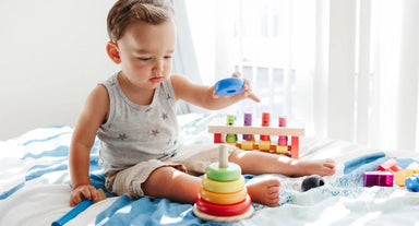 day-con-thong-minh-top-5-do-choi-giao-duc-thong-minh-cho-be-2-tuoi