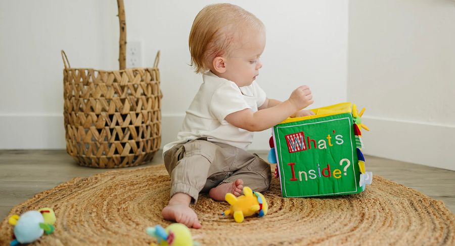 do-choi-giup-phat-trien-tri-tue-cho-be