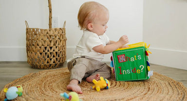 nuoi-con-khoe-top-6-do-choi-giup-phat-trien-tri-tue-cho-be