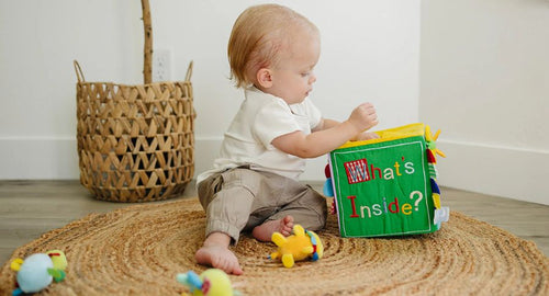 nuoi-con-khoe-top-6-do-choi-giup-phat-trien-tri-tue-cho-be