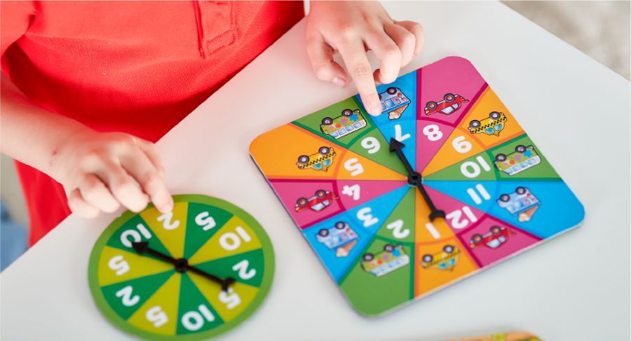 do-choi-hoc-toan-cho-be-6-tuoi