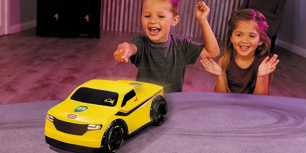 Mẹo bảo quản xe Hot Wheels bền đẹp như mới