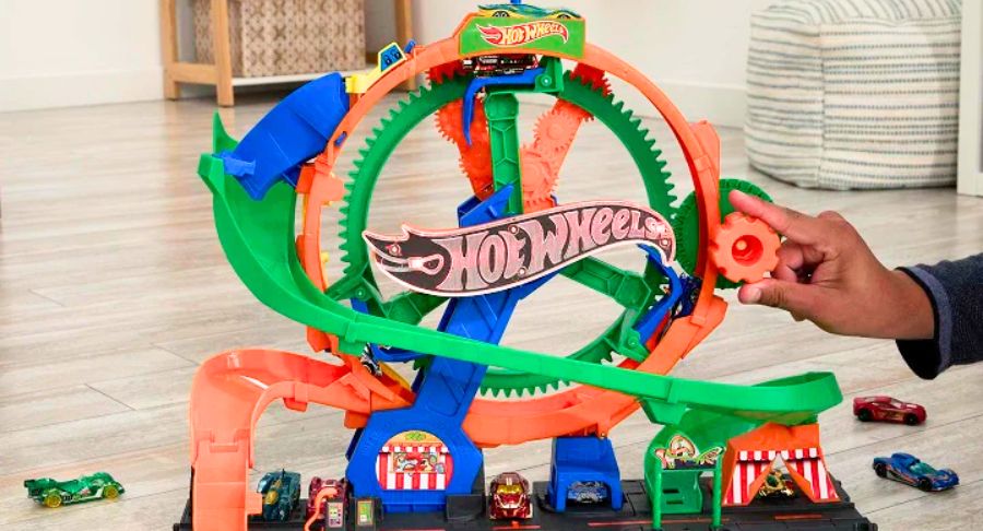 do-choi-hotwheels-co-ben-khong